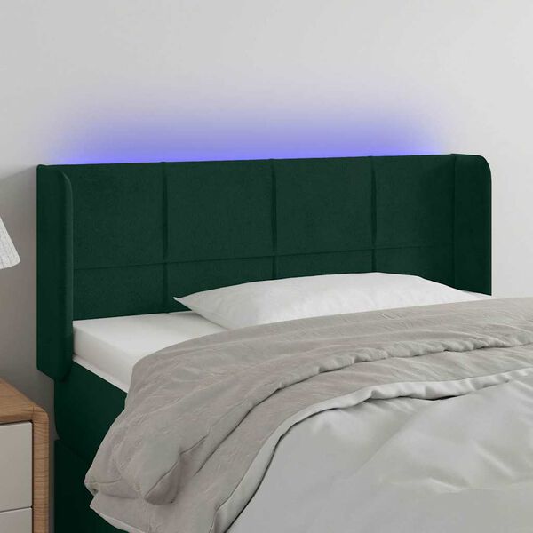 Viser produktbillede 2 af 15