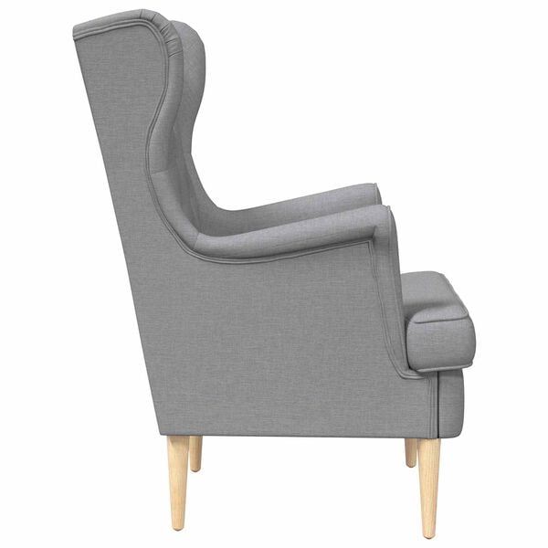 Viser produktbillede 3 af 9