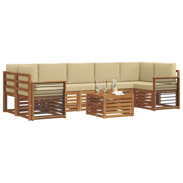 Viser produktbillede 3 af 11