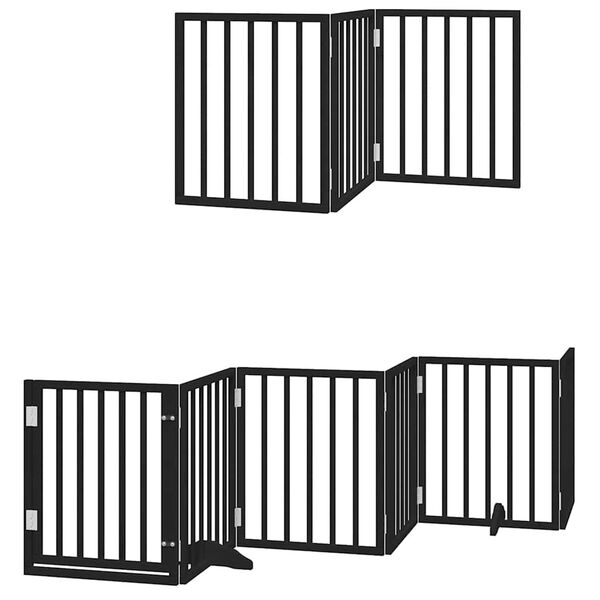 Viser produktbillede 3 af 12