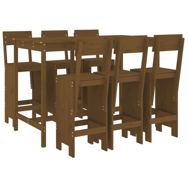 Viser produktbillede 1 af 10