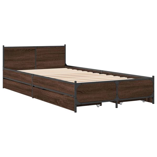 Viser produktbillede 3 af 10
