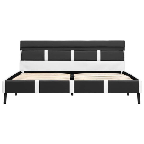 Viser produktbillede 3 af 9