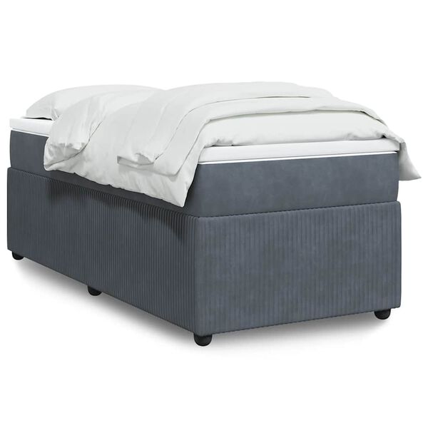 Viser produktbillede 2 af 12
