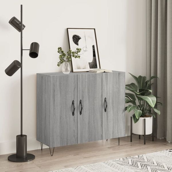 Viser produktbillede 2 af 14
