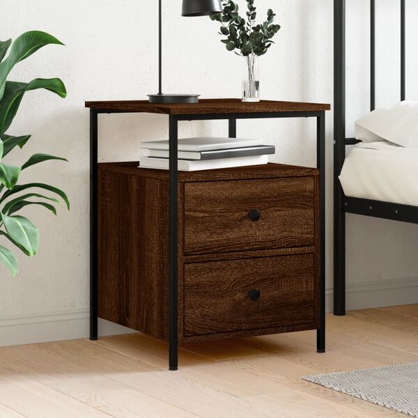 Viser produktbillede 2 af 12