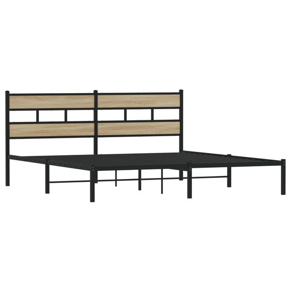Viser produktbillede 3 af 9