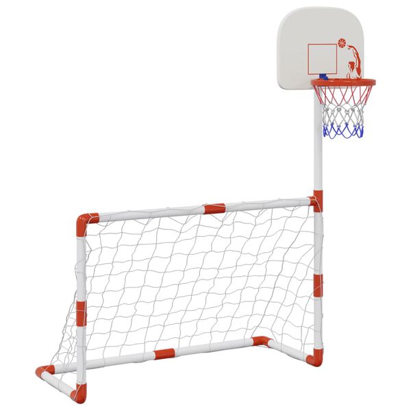 Viser produktbillede 3 af 12