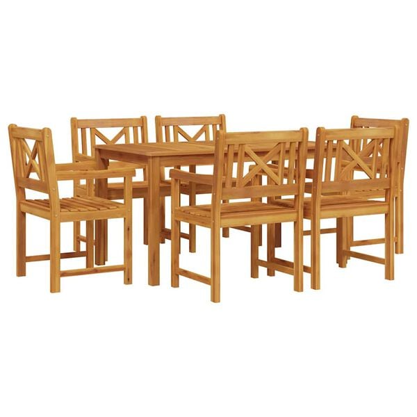 Viser produktbillede 1 af 10