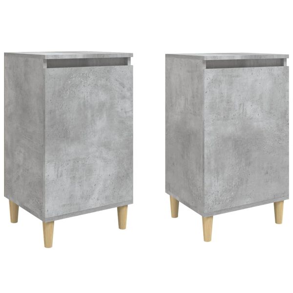 Viser produktbillede 1 af 11