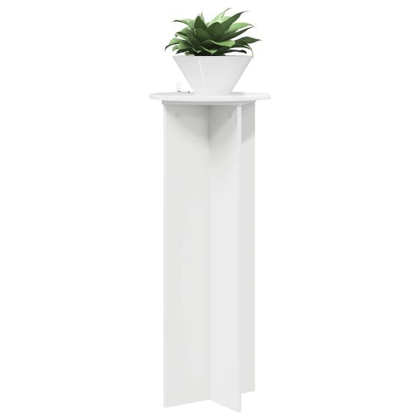 Viser produktbillede 3 af 8