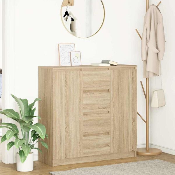 Viser produktbillede 2 af 14