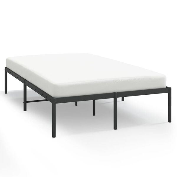 Viser produktbillede 1 af 8