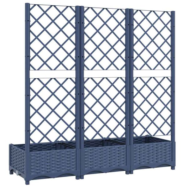 Viser produktbillede 4 af 8