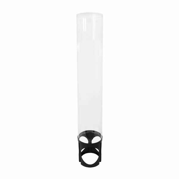 Viser produktbillede 1 af 5