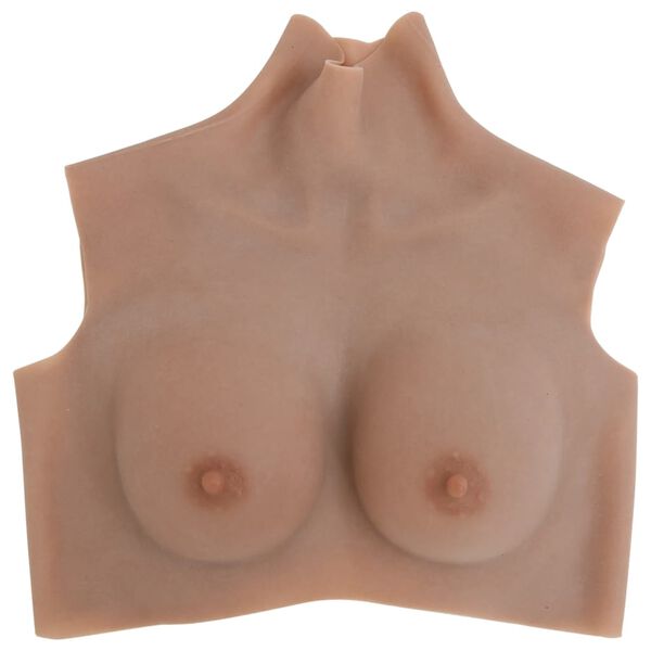 Viser produktbillede 2 af 9