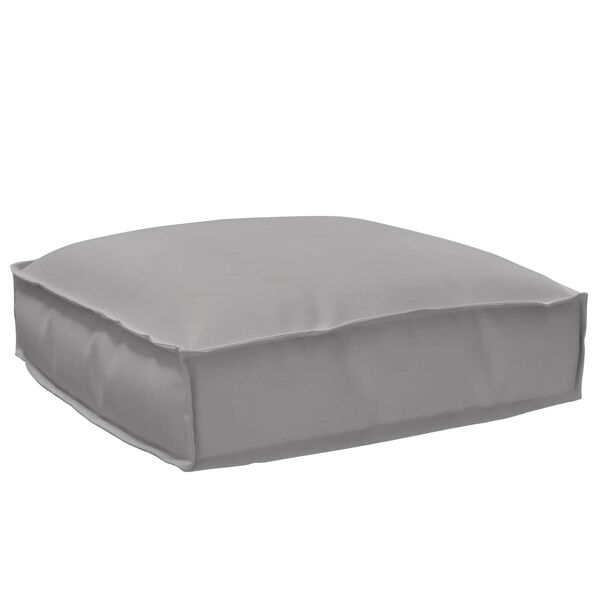 Viser produktbillede 1 af 6