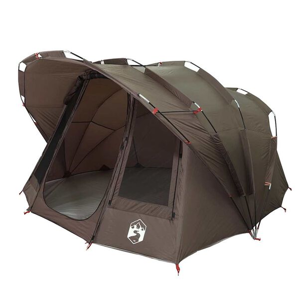 Viser produktbillede 4 af 17