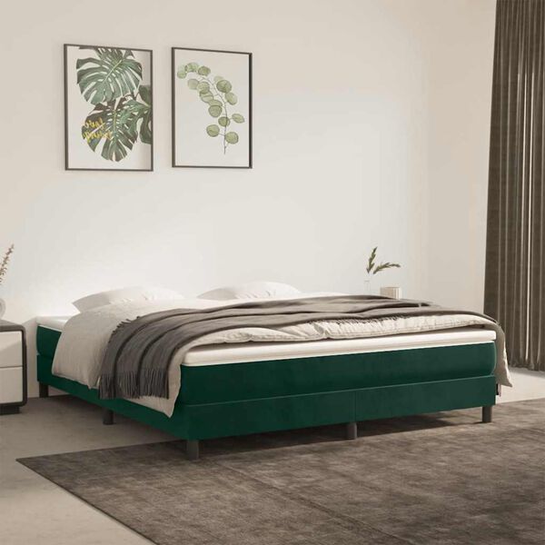 Viser produktbillede 2 af 10