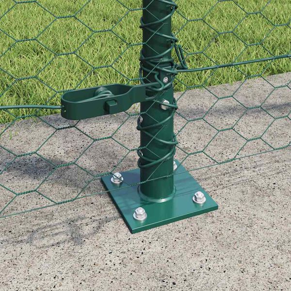 Viser produktbillede 4 af 17