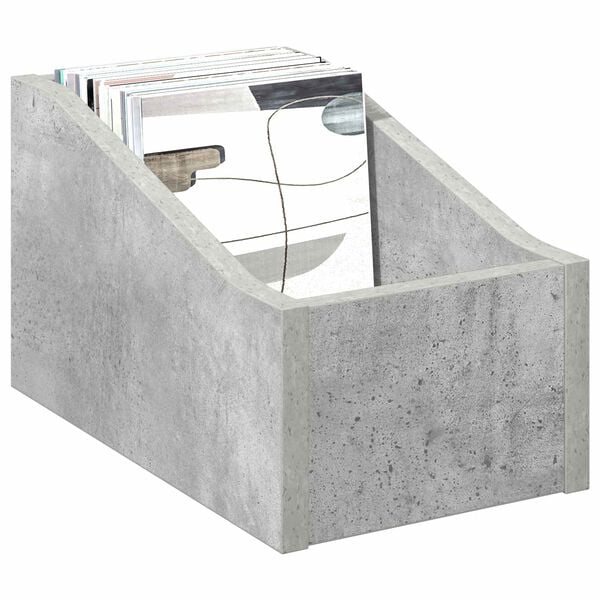Viser produktbillede 3 af 8