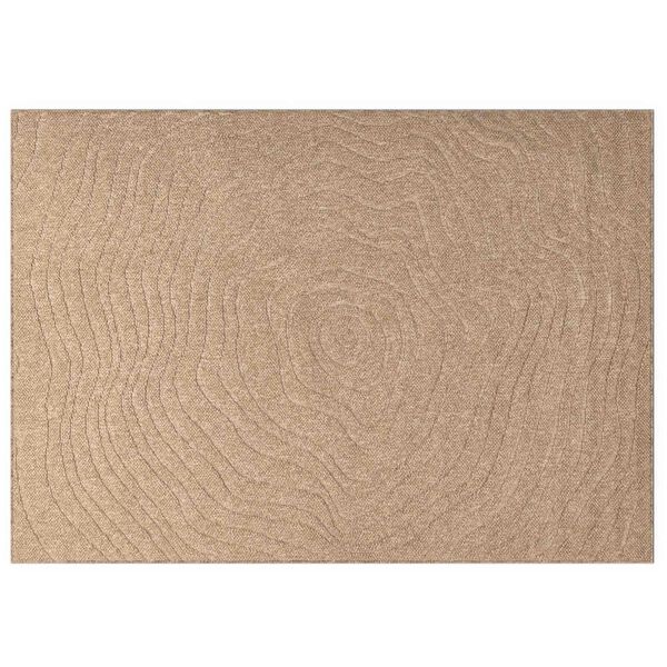 Viser produktbillede 1 af 8