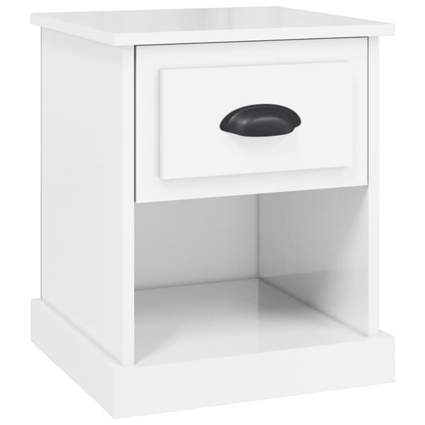Viser produktbillede 1 af 10