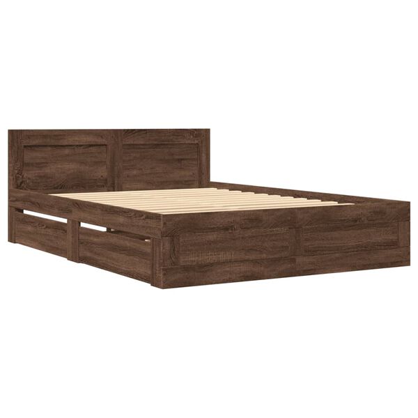 Viser produktbillede 3 af 11