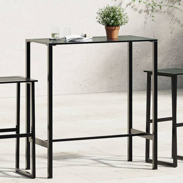 Viser produktbillede 2 af 8