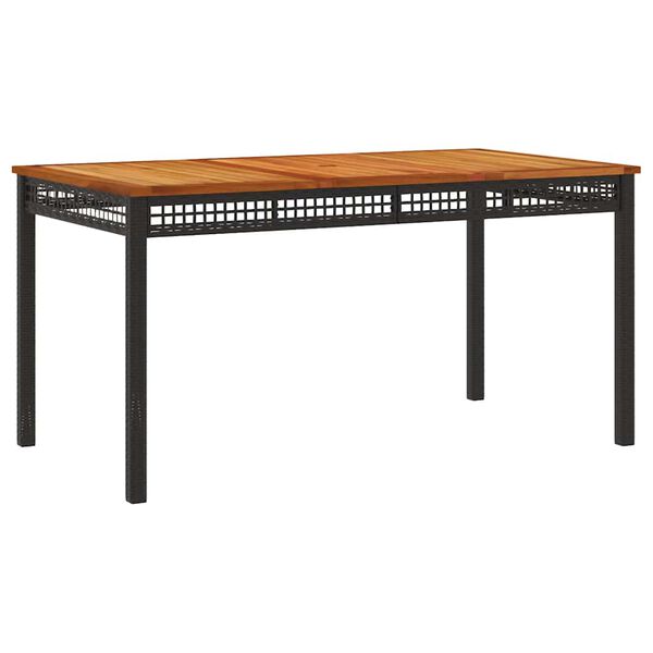 Viser produktbillede 4 af 9