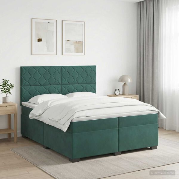 Viser produktbillede 2 af 11