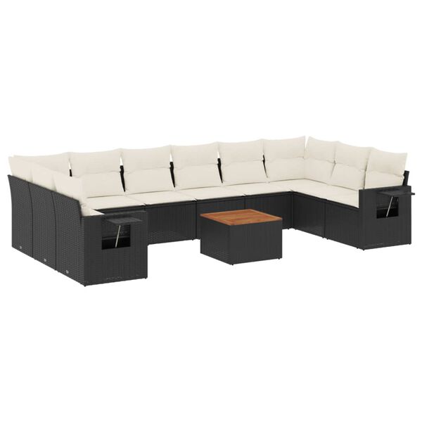 Viser produktbillede 1 af 17