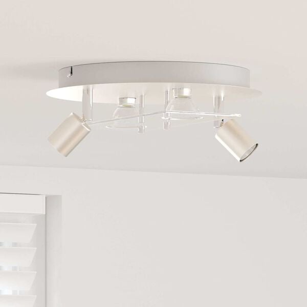 Viser produktbillede 2 af 14