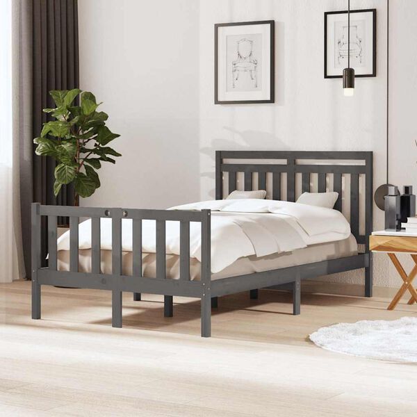 Viser produktbillede 2 af 9