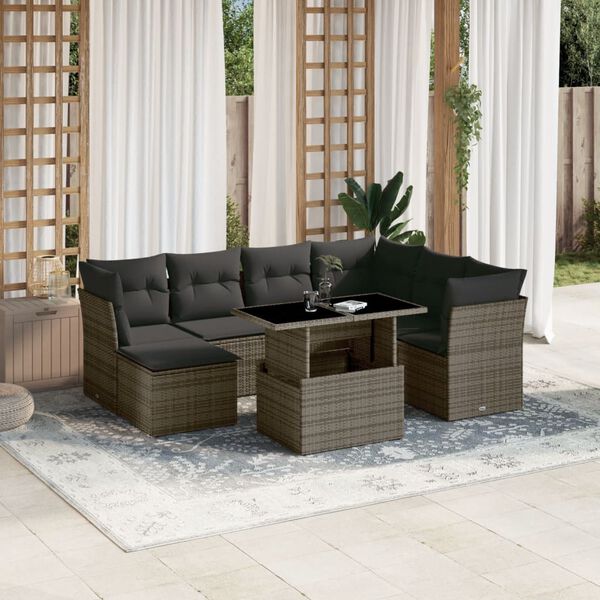 Viser produktbillede 2 af 17