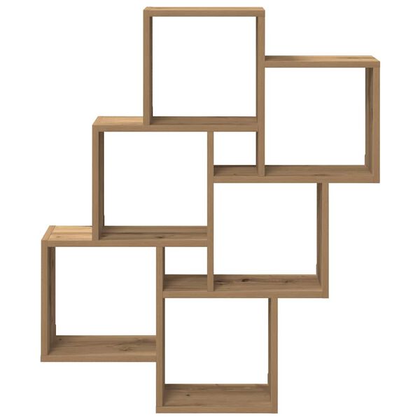 Viser produktbillede 4 af 9
