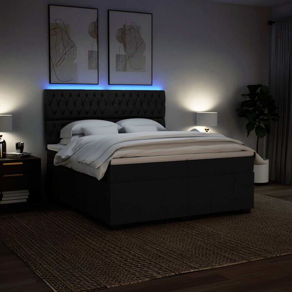 Viser produktbillede 4 af 19