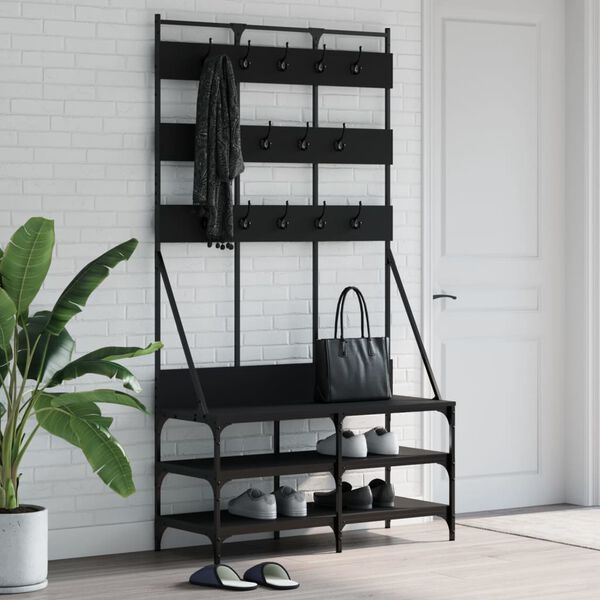 Viser produktbillede 2 af 9