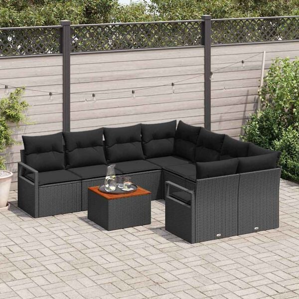 Viser produktbillede 3 af 14