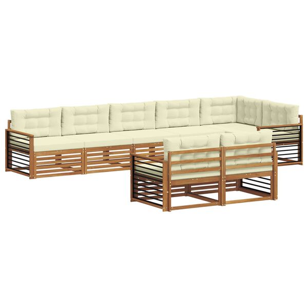 Viser produktbillede 1 af 11
