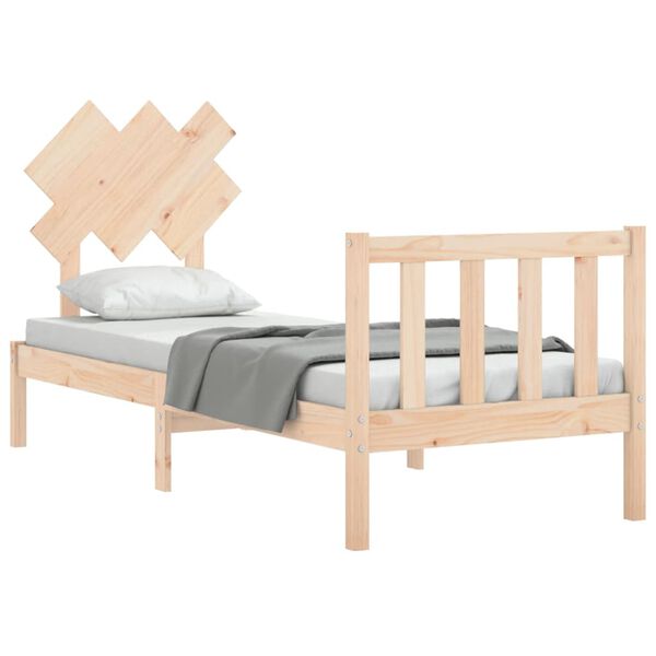 Viser produktbillede 4 af 12