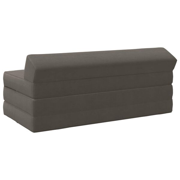 Viser produktbillede 4 af 9