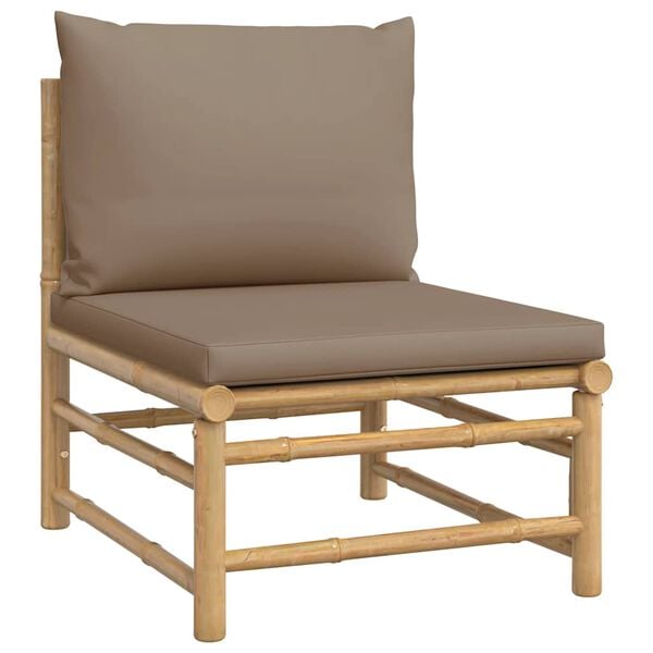 Viser produktbillede 4 af 12