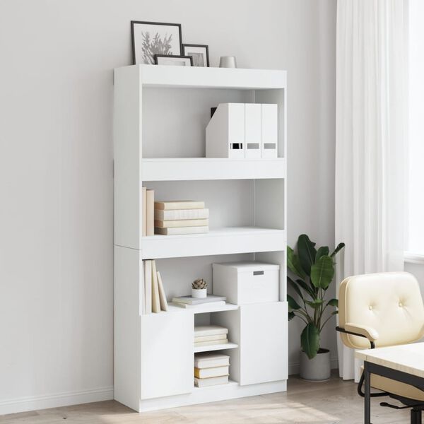 Viser produktbillede 3 af 13