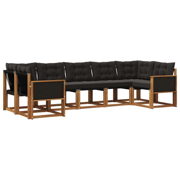 Viser produktbillede 1 af 10