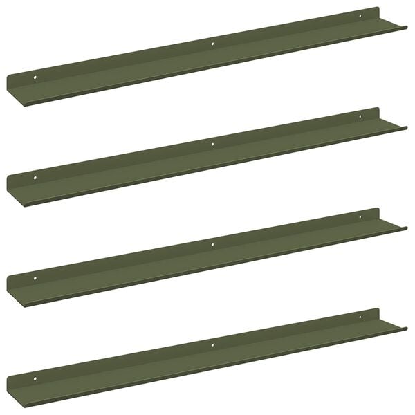 Viser produktbillede 1 af 11