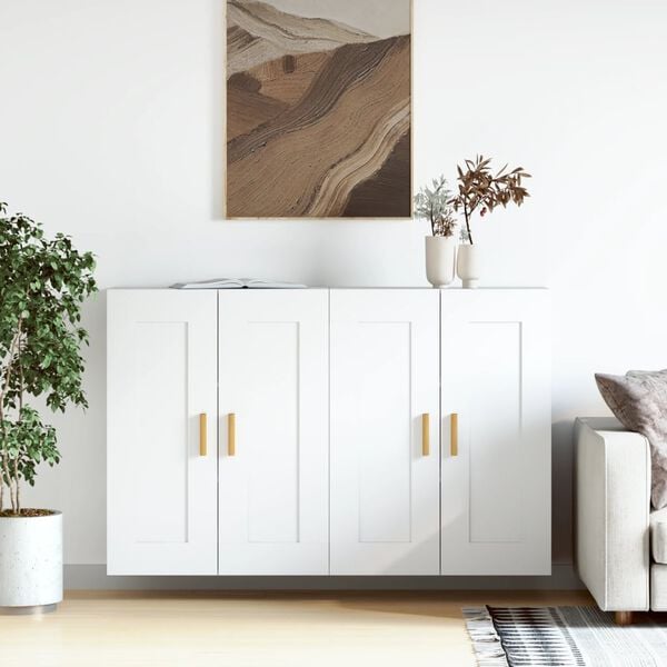 Viser produktbillede 2 af 12