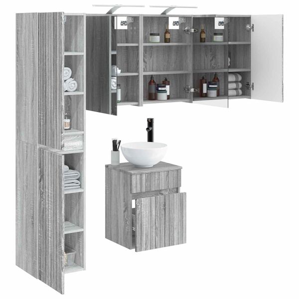 Viser produktbillede 3 af 16