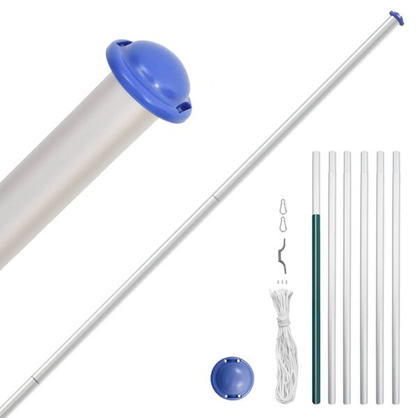Viser produktbillede 3 af 6
