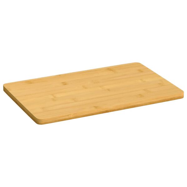 Viser produktbillede 2 af 6